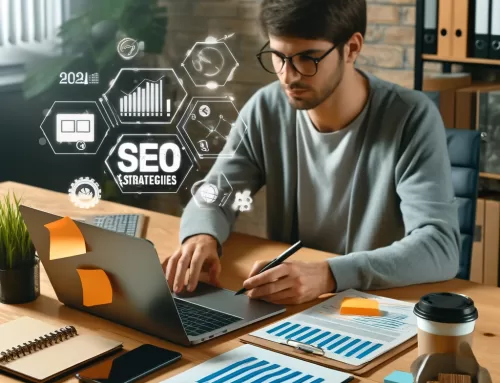How to Write for SEO: 9 Tips to Writing Content That Ranks